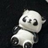 juicypanda_